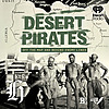 Desert Pirates