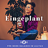 EINGEPLANT