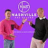 Nashville and Beyond