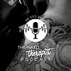 The Inked Therapist