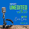 Impact Unedited