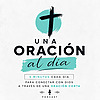 Una oración al día