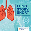 Lung Story Short