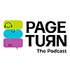 Page Turn