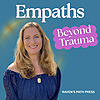 Empaths Beyond Trauma
