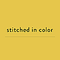 Stitched in Color