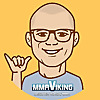 MMA Viking | Discover Nordic MMA