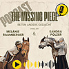 THE MISSING PIECE - Reiten anders gedacht