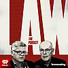 Law The Podcast