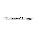 Illustrators' Lounge