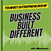 Business Built Different