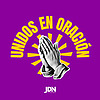 Unidos en Oraci&oacute;n