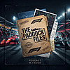The Paddock Files: Formula 1 Podcast