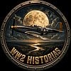 WW2 Tales
