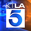 KTLA | Los Angeles News and Video for Southern California