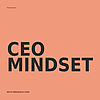 CEO Mindset