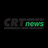 CRT News Podcast