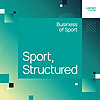 Sport, Structured