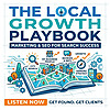 The Local Growth Playbook