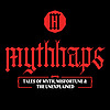 Mythhaps