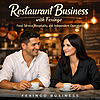 Restaurant Business with Fexingo: Food Service, Hospitality, and Independent Operators
