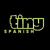 Tiny Spanish