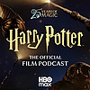 Harry Potter: The Official Film Podcast