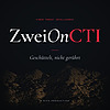 ZweiOnCTI