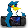 GamingOnLinux
