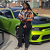 Slimepack_392