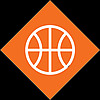 RealGM &raquo; Basketball