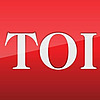 Times of India &raquo; Sports