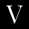 Verdict Justia