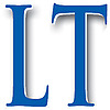 Law Times News