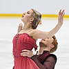 Nadiia Bashynska