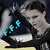 Figure Skating Fanatics
