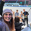 Figure Skating Land