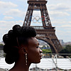 Mae-Berenice Meite