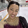 Rachel Liza