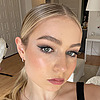 Holly Harris