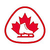 Skate Canada Blog