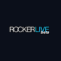 Rocker Skating Blog