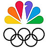 NBC Olympics &raquo; Figure Skating