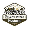 Natural Ranch Products Blog