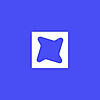 CryptoNinjas &raquo; Crypto Guides, Review