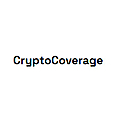 CryptoCoverage &raquo; Altcoins News
