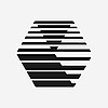 Blockworks News