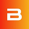 Bitcoinsensus News