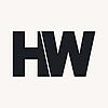 HousingWire &raquo; Technology