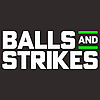 Balls and Strikes